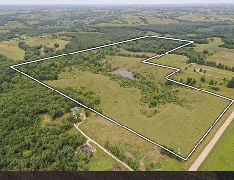 00 Starline Ave, Osceola, IA 50213