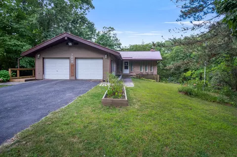 7008 NE Berwick Dr, Ankeny, IA 50021