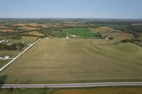00 Us 69 Polk Ave, Indianola, IA 50125