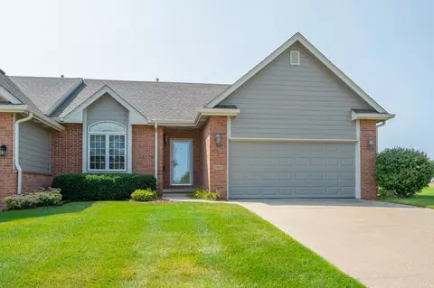 1810 SE Ashleaf Cir, Waukee, IA 50263