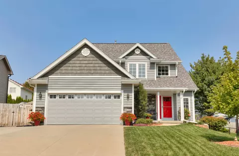 3126 E Diehl Ave, Des Moines, IA 50320