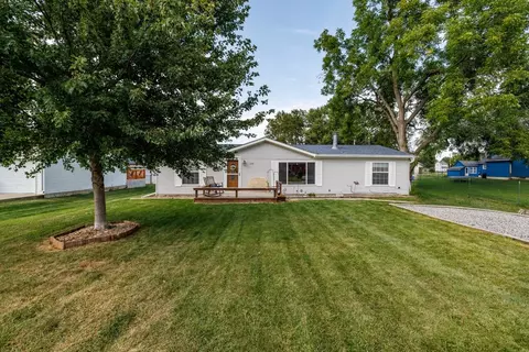 109 Main St, Van Meter, IA 50261