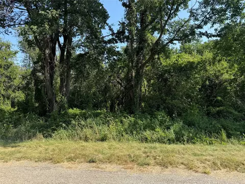 6907 Lakeview Pt, Panora, IA 50216
