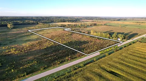 01 G24 Hwy, Indianola, IA 50125