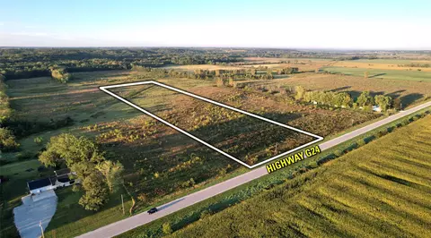 02 G24 Hwy, Indianola, IA 50125