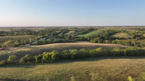 0000 315th Ave, Woodburn, IA 50275