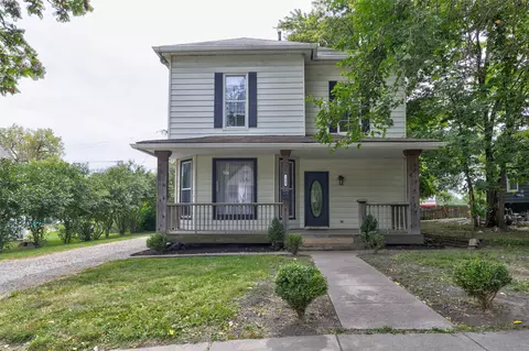 1445 Dean Ave, Des Moines, IA 50316