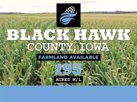00 Garling Rd, Laporte, IA 50651