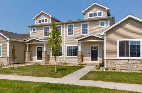 1972 S Warrior Ln, Waukee, IA 50263