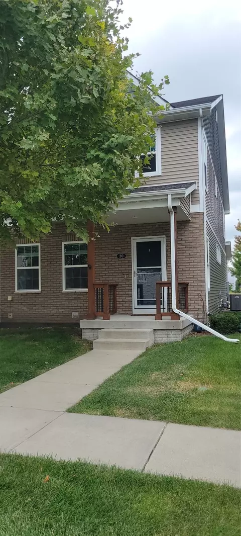 30 SE Booth Ave, Waukee, IA 50263
