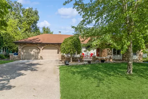2815 Wolcott Ave, Des Moines, IA 50321