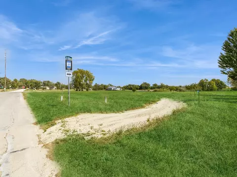 1120 Liberty Hwy, Osceola, IA 50213