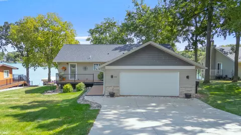 6718 Panorama Dr, Panora, IA 50216