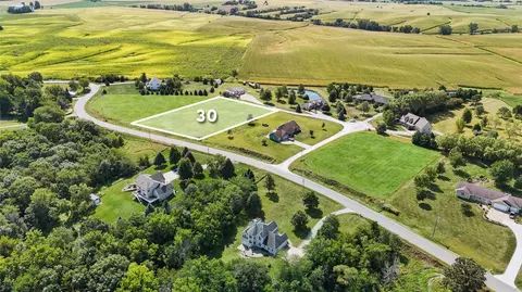 tbd Dakota Dr, Pella, IA 50219