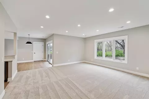 Living - 831 Richland Ct, Van Meter, IA 50261 photo 4 of 4