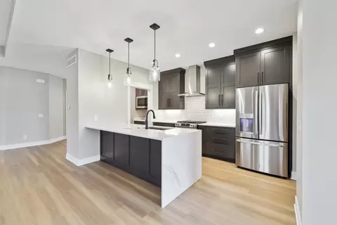 Kitchen - 831 Richland Ct, Van Meter, IA 50261 photo 1 of 3