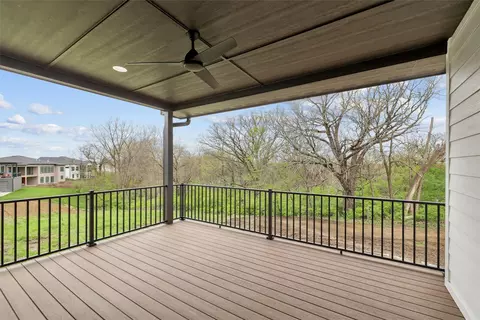 Exterior - 831 Richland Ct, Van Meter, IA 50261 photo 2 of 3