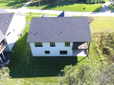 View/Area - 831 Richland Ct, Van Meter, IA 50261 photo 2 of 2