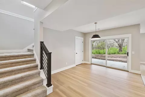 Other - 831 Richland Ct, Van Meter, IA 50261 photo 5 of 9