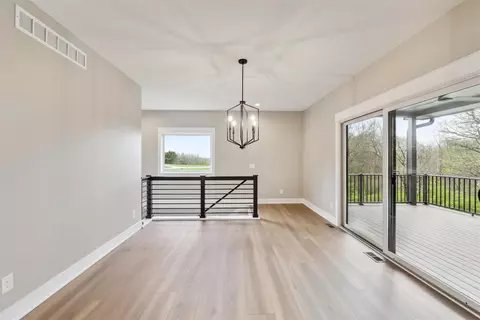 Other - 831 Richland Ct, Van Meter, IA 50261 photo 3 of 9