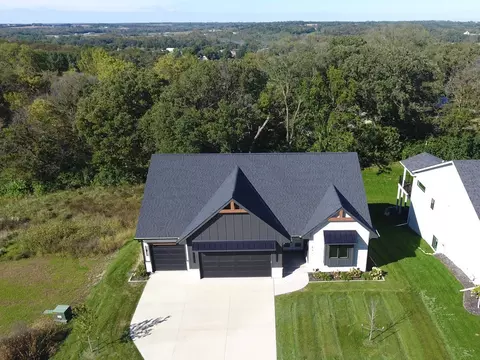 View/Area - 831 Richland Ct, Van Meter, IA 50261 photo 1 of 2