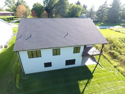 Other - 831 Richland Ct, Van Meter, IA 50261 photo 9 of 9