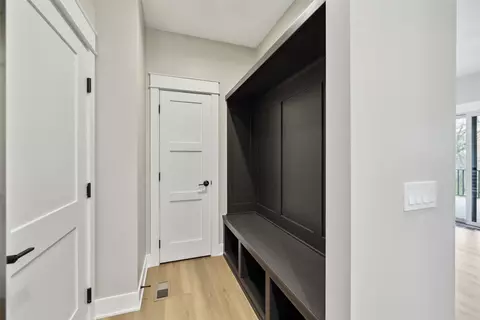 Entry Way - 831 Richland Ct, Van Meter, IA 50261 photo 3 of 3