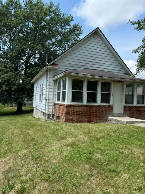 2806 SE 5th St, Des Moines, IA 50315