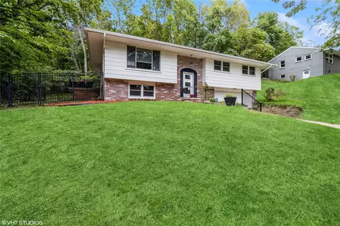 5121 Welker Ave, Des Moines, IA 50312