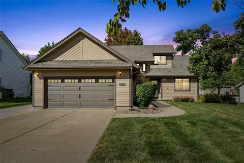 806 SE Richland Cir, Ankeny, IA 50021