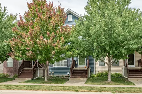 163 SE Booth Ave, Waukee, IA 50263