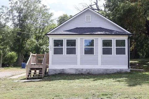 1523 Evergreen Ave, Des Moines, IA 50320