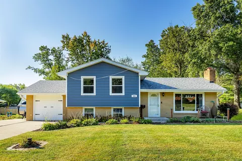504 4th St SE, Altoona, IA 50009