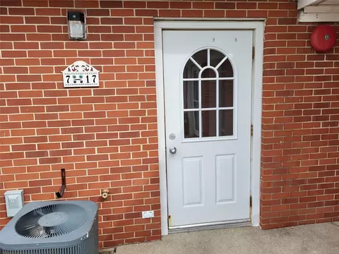 1400 22nd St #12, Boone, IA 50036