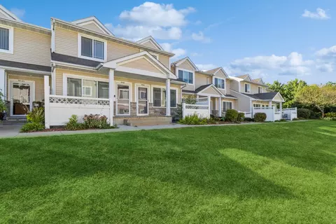 8601 Westown Pkwy #6102, West Des Moines, IA 50266