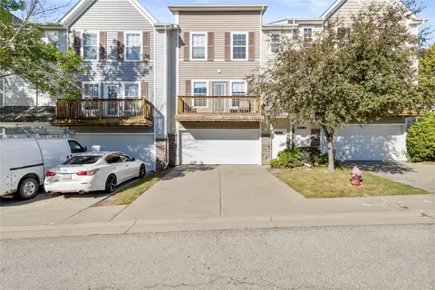 2150 NE 18th St #44, Grimes, IA 50111