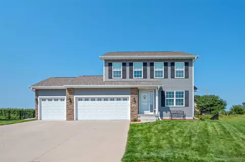 1325 12th St SE, Bondurant, IA 50035