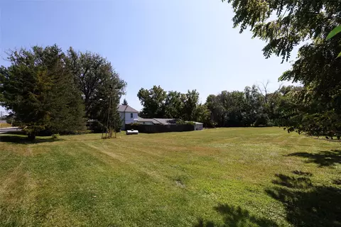 703 S Division St, Boone, IA 50036