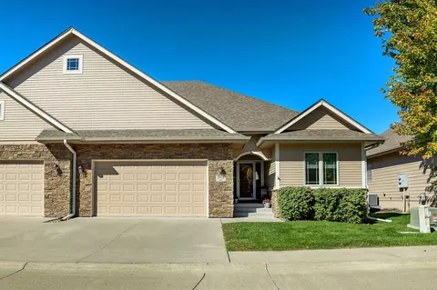 1912 NW Scott Ln, Ankeny, IA 50023