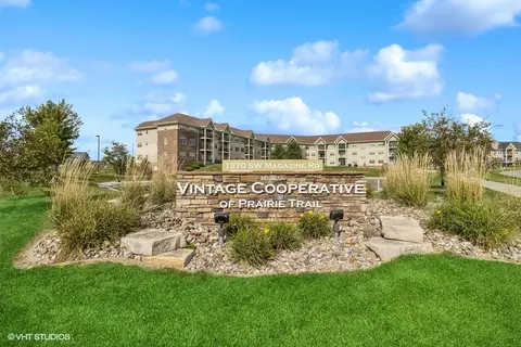 1370 SW Magazine Rd #216, Ankeny, IA 50023