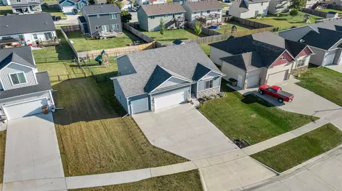 426 Alpha St NW, Bondurant, IA 50035