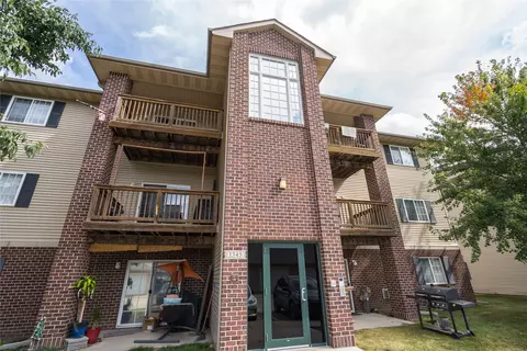 1345 SE 6th St #302, Grimes, IA 50111