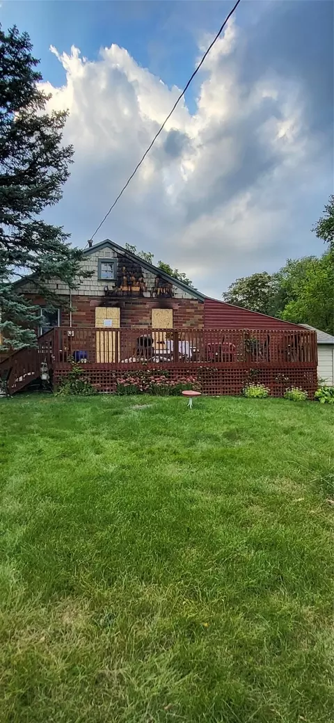 3140 SE 5th St, Des Moines, IA 50315