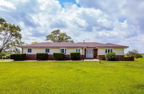 24310 15th Ave, New Virginia, IA 50210