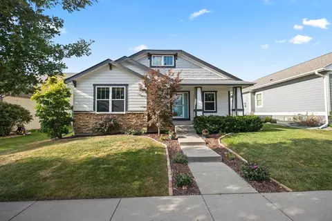 1915 SW Vintage Pkwy, Ankeny, IA 50023