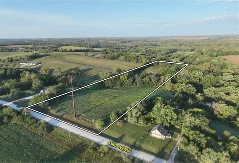 0 43rd Ave, Norwalk, IA 50211