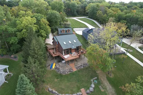 6060 Panorama Rd, Panora, IA 50216