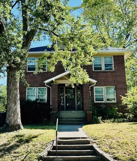 1333 13th St, Des Moines, IA 50314