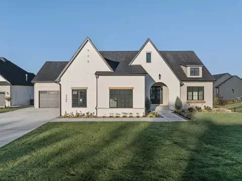 5808 NE Sherman Ct, Ankeny, IA 50021