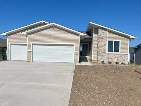 5380 Leyden Ave, Des Moines, IA 50317